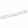 Соединитель гибкий для треков Ambrella Light GL GL3630 100_100_2302128