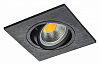 Встраиваемый светильник Lightstar Banale 012037 100_100_2436345