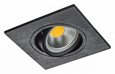 Встраиваемый светильник Lightstar Banale 012037 250_100_Array