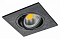 Встраиваемый светильник Lightstar Banale 012037