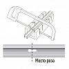 Трек накладной Jazzway Jazzway PTR 5026322 100_100_2869949