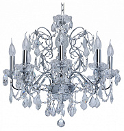 Подвесная люстра MW-Light Каролина 7 367013408 500_191_2429372