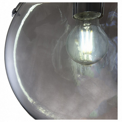 Подвесной светильник Vele Luce Dialma VL5183P11 400_400_1909509