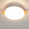 Встраиваемый светильник Citilux Вега CLD5310W 100_100_3149210