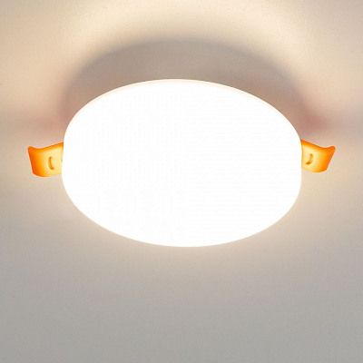 Встраиваемый светильник Citilux Вега CLD5310W 400_400_3149210