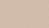 Hg4 002/1 Обои HYGGE Roll (Hygge) (1*6) 10,05x1,00 флизелин 100_100_2156387
