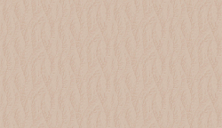 Hg4 002/1 Обои HYGGE Roll (Hygge) (1*6) 10,05x1,00 флизелин 250_100_2156387