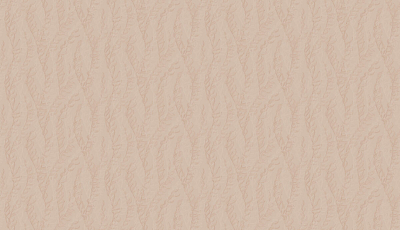 Hg4 002/1 Обои HYGGE Roll (Hygge) (1*6) 10,05x1,00 флизелин 400_400_2156387