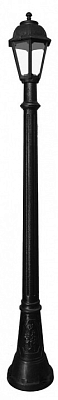 Фонарный столб Fumagalli SABA K22.158.000.AXE27 400_400_3102500