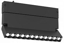 Накладной светильник Ambrella Light GL GL8090 250_100_Array