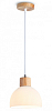 Подвесной светильник Ambrella Light TR TR83133 100_100_2026391
