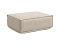 Пуф Asti 948246