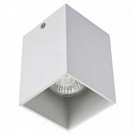 Накладной светильник AM-Group AM01 AM01-110 WH 500_191_3237661