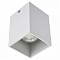 Накладной светильник AM-Group AM01 AM01-110 WH