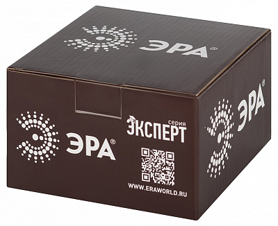 Выключатель нагрузки 1P Эра ВН-32 NO-902-169 400_400_2858557