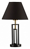 Настольная лампа декоративная Lumion Fletcher 5290/1T 100_100_1863390