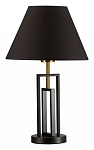 Настольная лампа декоративная Lumion Fletcher 5290/1T 250_100_1863390
