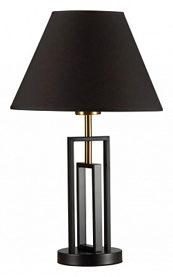 Настольная лампа декоративная Lumion Fletcher 5290/1T 400_400_1863390