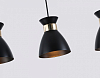 Подвесной светильник Ambrella Light TR TR8469 100_100_2620527