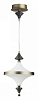 Подвесной светильник Odeon Light Ula 5404/23L 100_100_3157783
