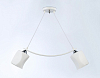 Подвесной светильник Ambrella Light TR TR303154 100_100_2017794