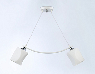 Подвесной светильник Ambrella Light TR TR303154 250_100_2017794