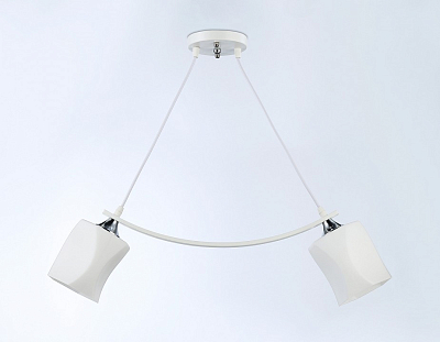 Подвесной светильник Ambrella Light TR TR303154 400_400_2017794