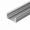 Профиль накладной Arlight ARH-LINE 040298 100_100_1898666