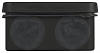 Короб распределительния Эра  KOR-80-80-40-9g-2MP-B 100_100_2871469