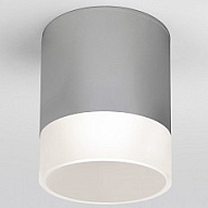 Накладной светильник Elektrostandard Light LED a057161 500_191_2241240
