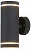 Светильник на штанге Ambrella Light ST ST3332 100_100_2468371