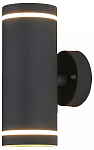 Светильник на штанге Ambrella Light ST ST3332 250_100_Array