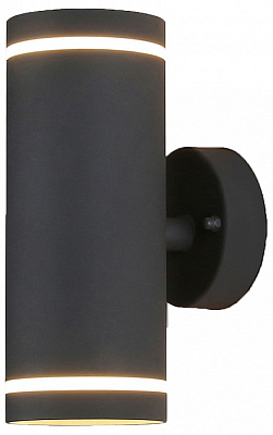 Светильник на штанге Ambrella Light ST ST3332 400_400_2468371