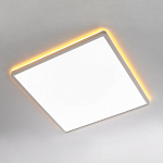 Накладной светильник Citilux Norma CL749K400 250_100_3148762