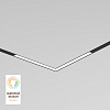 Встраиваемый светильник Denkirs Smart DK8014-BK 100_100_1913736