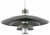 Подвесной светильник Lightstar Erbareo 799019 100_100_2460089