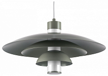 Подвесной светильник Lightstar Erbareo 799019 250_100_Array