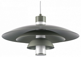 Подвесной светильник Lightstar Erbareo 799019 500_191_2460089