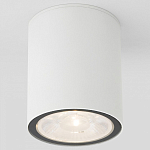 Накладной светильник Elektrostandard Light LED a056230 250_100_1773577