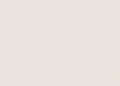 12802 Обои Zambaiti (1*6) 10,05x0,70 винил на флизелине 400_400_2146100
