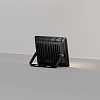 Прожектор Outdoor FL001-L30B4K 100_100_806214