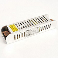 Блок питания Feron LB009 48008 500_191_2238298