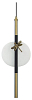Подвесной светильник Odeon Light Strekoza 5413/12L 100_100_2464206