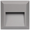Накладной светильник Jazzway Pst W 5005587 100_100_3164137