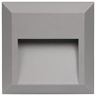 Накладной светильник Jazzway Pst W 5005587 500_191_3164137
