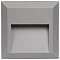 Накладной светильник Jazzway Pst W 5005587