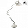 Торшер Arte Lamp Goliath A2487PN-1WH 100_100_1820999