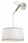 Светильник на штанге F-promo Eureka 3005-1P 250_100_1922329