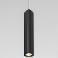 Подвесной светильник Elektrostandard Trio a067067 500_191_3232904