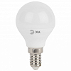 Лампа светодиодная Эра Стандарт E14 5Вт 2700K LED P45-5W-827-E14 100_100_3228102